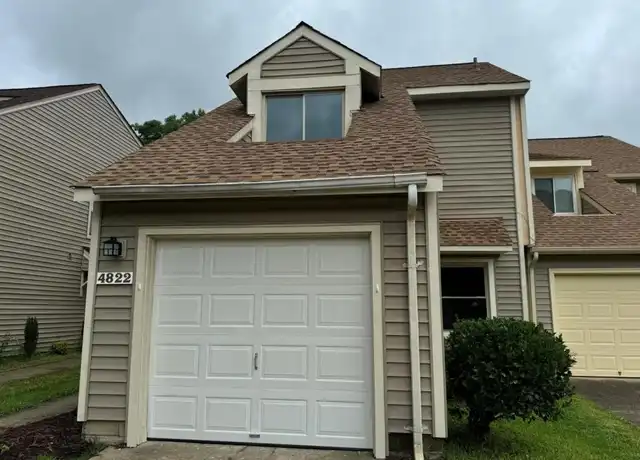 Property at 4822 Oldwick Ct, Virginia Beach, VA, 23462, 4 beds, 2.5 baths, [object Object]
