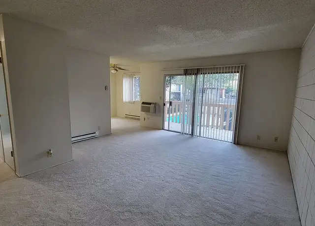 Photo of 3450 Granada Ave, Santa Clara, CA 95051