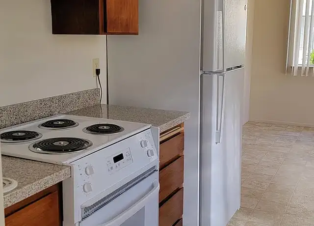 Photo of 3450 Granada Ave, Santa Clara, CA 95051