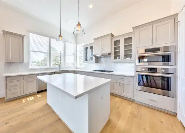 Property at 3403 Timbergrove Oaks St, Houston, TX, 77008, 3 beds, 3.5 baths, [object Object]
