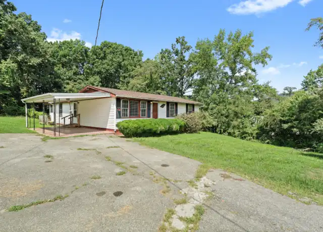 Property at 225 Bland St, Rocky Mount, VA, 24151, 4 beds, 2 baths, [object Object]