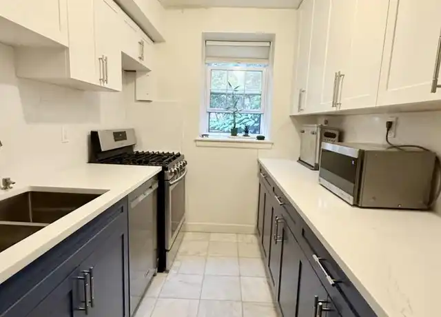 Property at 12 Ware St, Cambridge, MA, 02138, 2 beds, 1 bath, [object Object]