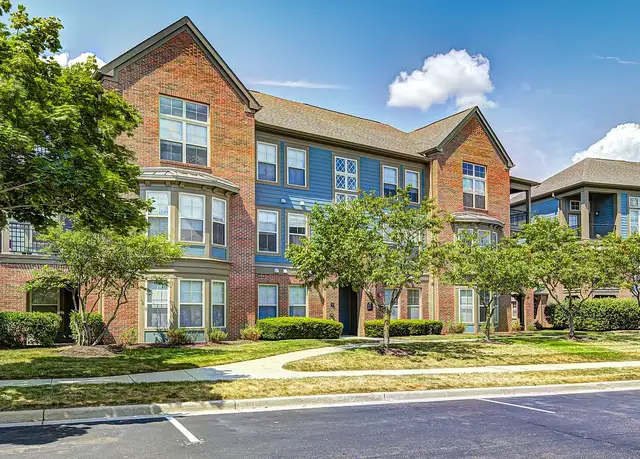 Photo of 14471 Community Dr, Carmel, IN 46033
