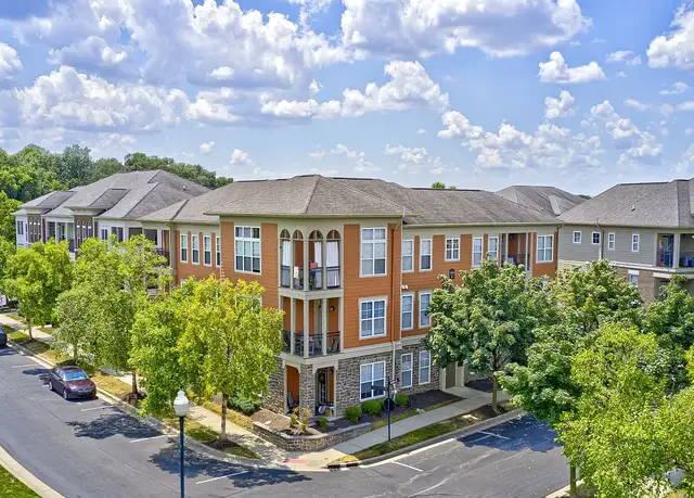 Photo of 14471 Community Dr, Carmel, IN 46033