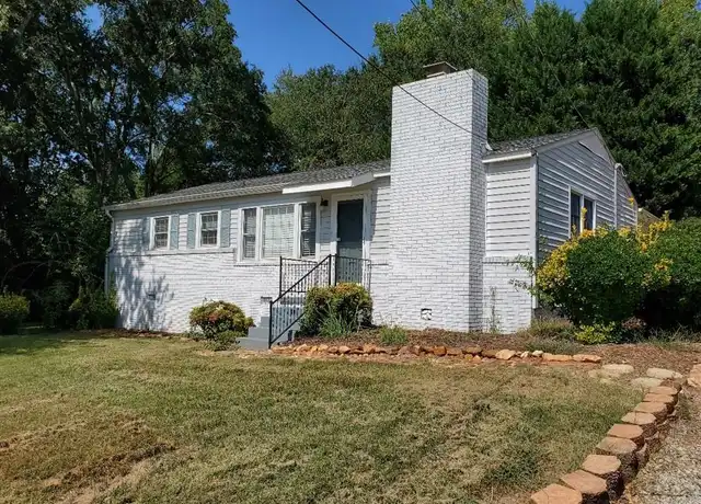 Property at 101 Ben Dr, Easley, SC, 29642, 3 beds, 2 baths, [object Object]