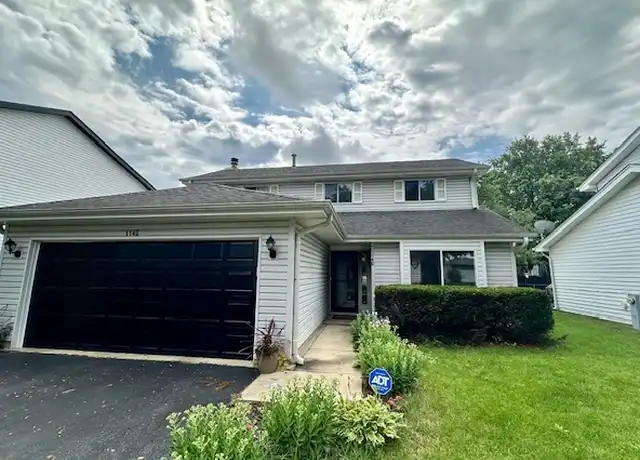 Property at 1140 Greensfield Dr, Naperville, IL, 60563, 3 beds, 1.5 baths, [object Object]