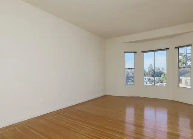Property at 848 Vermont St Unit 06, Oakland, CA, 94610, 1 bed, 1 bath, [object Object]