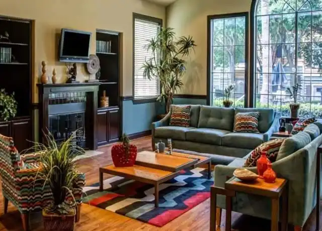Property at 3800 Perrin Central Blvd Unit 1213, San Antonio, TX, 78217, 1 bed, 1 bath, [object Object]