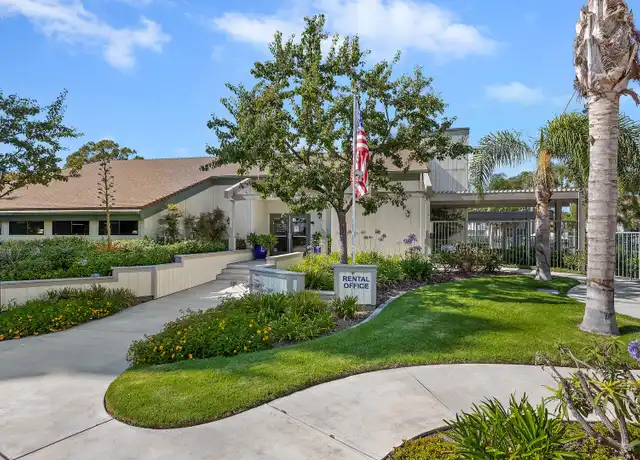 Property at 701 Aster St, Oxnard, CA, 93036, 1-2 bed, 1 bath, [object Object]