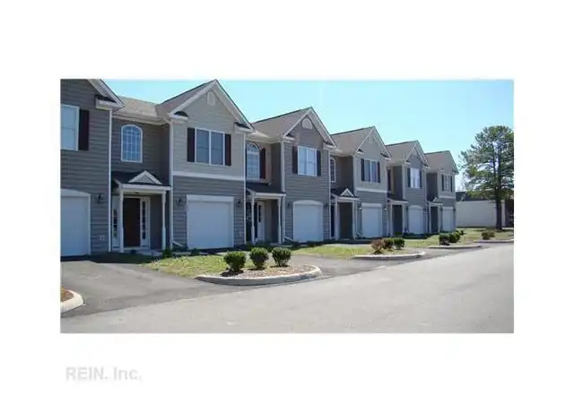 Property at 6 Grouper Loop, Hampton, VA, 23666, 3 beds, 2.5 baths, [object Object]