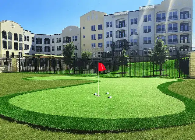 Property at Dolce Vita Cibolo Canyons - 4130 Cibolo Canyons, San Antonio, TX, 78261, 0-2 beds, 1-2 bath, [object Object]