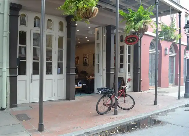 Property at 308 Decatur St #200, New Orleans, LA, 70130, 1 bed, 1.5 baths, [object Object]