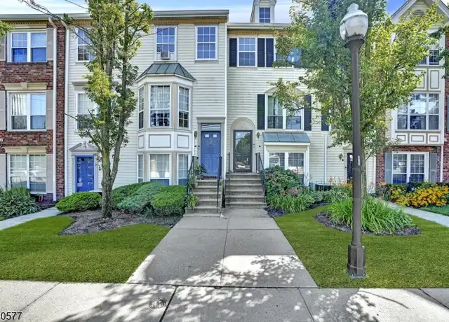 Property at 94 13th Ave, Newark, NJ, 07103, 2 beds, 2.5 baths, [object Object]