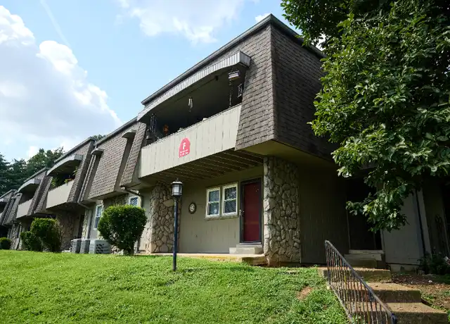 Property at 2929 Selena Dr, Nashville, TN, 37211, 1 bed, 1 bath, [object Object]