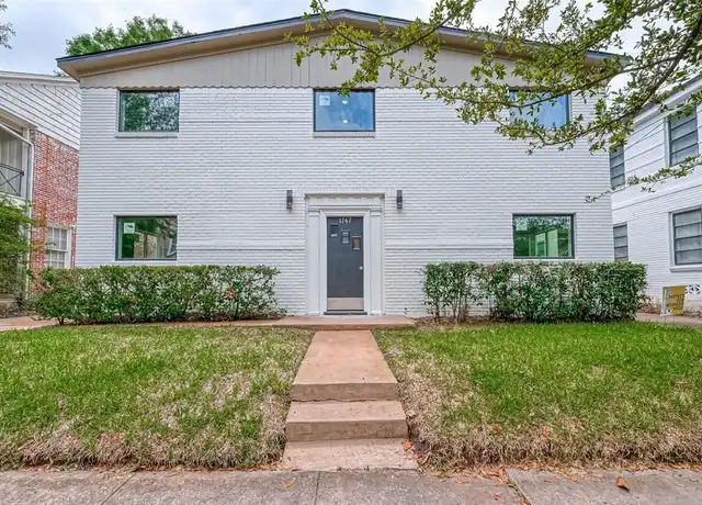 Property at 1747 Wroxton Ct Unit 4, Houston, TX, 77005, 1 bed, 1 bath, [object Object]