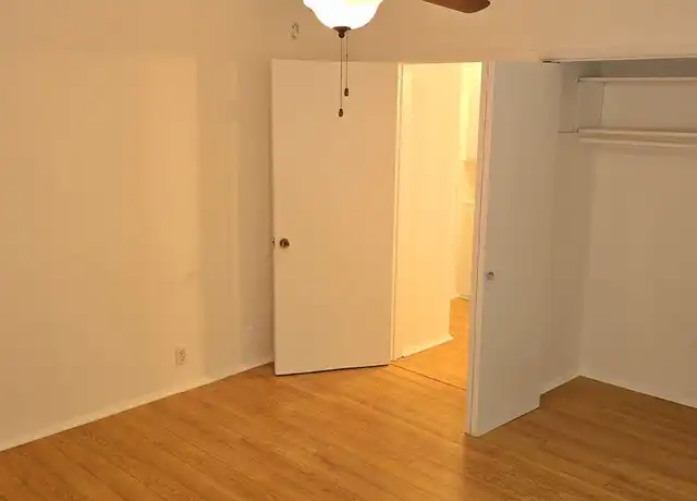 Property at 458 Hayworth Ave Unit 211, Los Angeles, CA, 90048, 1 bed, 1 bath, [object Object]