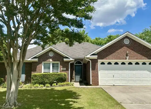 Property at 2623 Quarter Ln SE, Owens Cross Roads, AL, 35763, 4 beds, 2 baths, [object Object]