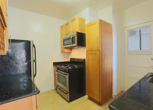 Property at 1456 Jones St Unit 1456-24, San Francisco, CA, 94109, 2 beds, 1 bath, [object Object]