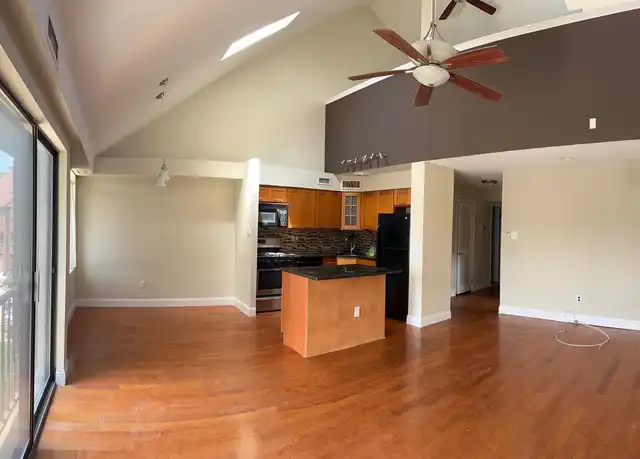 Property at 9578 James St Unit B, Philadelphia, PA, 19114, 2 beds, 2 baths, [object Object]