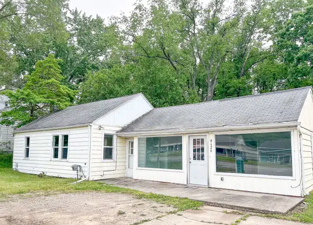 Property at 8620 Portage Rd, Portage, MI, 49002, 3 beds, 1 bath, [object Object]