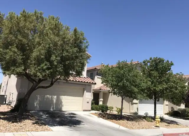 Property at 1111 Cathedral Ridge St, Henderson, NV, 89052, 4 beds, 2.5 baths, [object Object]