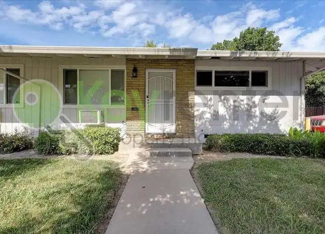 Property at 6201 Paris St Unit 4, Citrus Heights, CA, 95621, 2 beds, 1 bath, [object Object]
