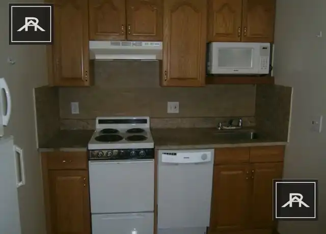 Property at 1110 Commonwealth Ave Unit 309, Boston, MA, 02215, 0 beds, 1 bath, [object Object]