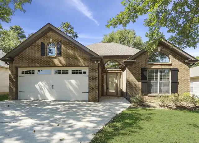 Property at 186 Cedar Bend Dr, Helena, AL, 35080, 3 beds, 2 baths, [object Object]