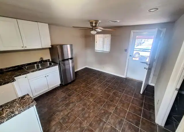 Property at 570 Oak Ave Unit -M8, Eaton, CO, 80615, 1 bed, 1 bath, [object Object]