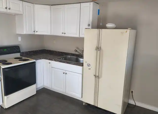 Property at 570 Oak Ave Unit -M8, Eaton, CO, 80615, 1 bed, 1 bath, [object Object]