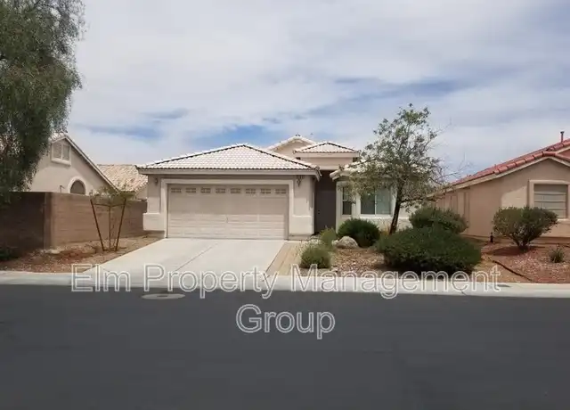 Property at 6084 Camden Cove St, North Las Vegas, NV, 89081, 4 beds, 2 baths, [object Object]