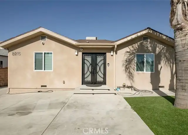Property at 8215 Saint Clair Ave, North Hollywood, CA, 91605, 3 beds, 2 baths, [object Object]