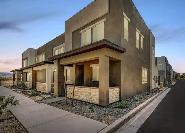 Property at Town Surprise - 16830 N 141st Ave, Surprise, AZ, 85374, 2 beds, 2.5 baths, [object Object]