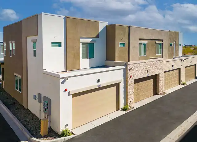 Property at Town Surprise - 16830 N 141st Ave, Surprise, AZ, 85374, 2 beds, 2.5 baths, [object Object]
