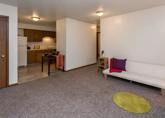 Property at 902 N 14th St Unit 24, Indianola, IA, 50125, 1 bed, 1 bath, [object Object]