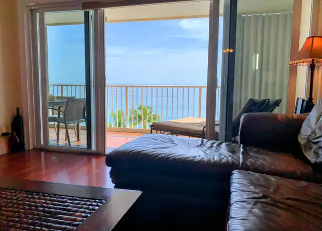 Property at 3101 S Ocean Blvd #712, Highland Beach, FL, 33487, 2 beds, 2 baths, [object Object]