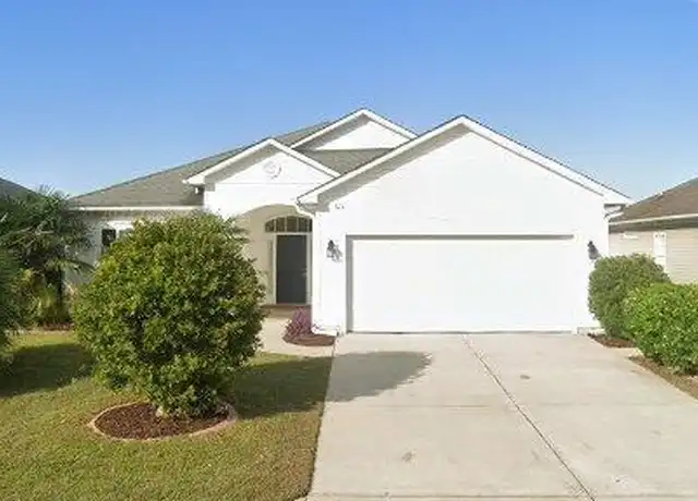 Property at 824 Wintercreeper Dr, Longs, SC, 29568, 3 beds, 2 baths, [object Object]
