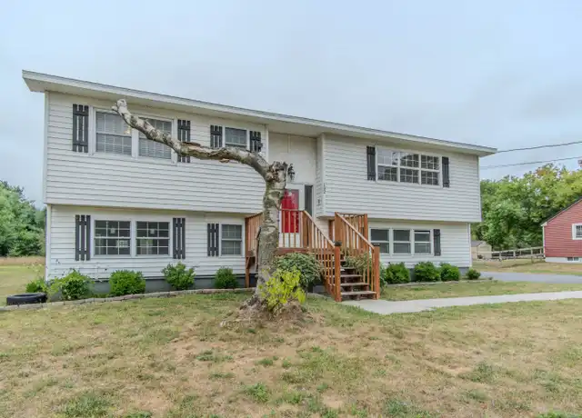 Property at 102 Pine Dr, Black River, NY, 13612, 3 beds, 1 bath, [object Object]
