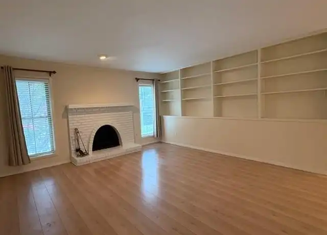 Property at 7731 Meadow Park Dr #220, Dallas, TX, 75230, 2 beds, 2 baths, [object Object]
