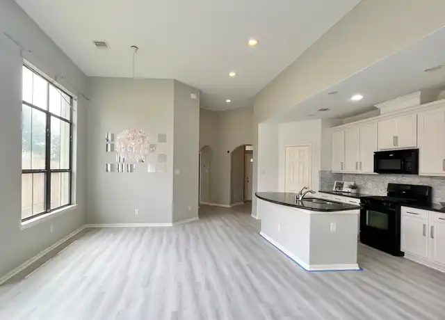 Property at 3625 Standing Rock Dr, Spring, TX, 77386, 3 beds, 2 baths, [object Object]
