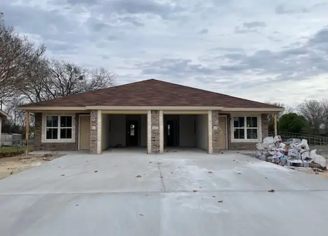 Property at 815 Harley Dr, Harker Heights, TX, 76548, 3 beds, 2 baths, [object Object]
