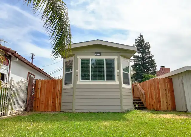 Property at 830 Fremont Blvd Unit 830, West Sacramento, CA, 95605, 2 beds, 1 bath, [object Object]