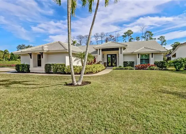 Property at 28567 Clinton Ln, Bonita Springs, FL, 34134, 3 beds, 3.5 baths, [object Object]