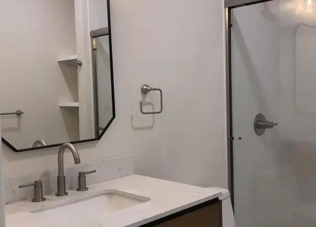 Property at 741 Ponce De Leon Ct NE Unit 10, Atlanta, GA, 30308, 2 beds, 2 baths, [object Object]