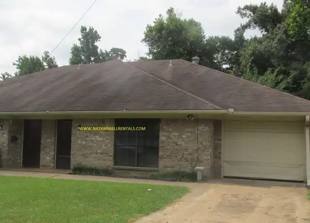 Property at 2560 Culbertson St, Paris, TX, 75460, 3 beds, 2 baths, [object Object]