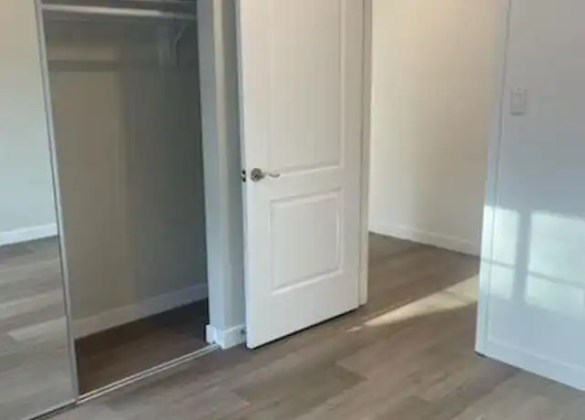 Property at 4522 Mammoth Ave, Sherman Oaks, CA, 91423, 2 beds, 2 baths, [object Object]