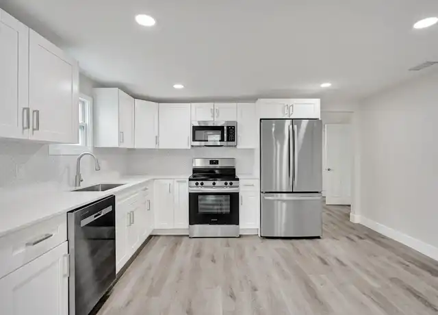 Property at 235 NW 10th Ave Unit 235, Delray Beach, FL, 33444, 3 beds, 2 baths, [object Object]