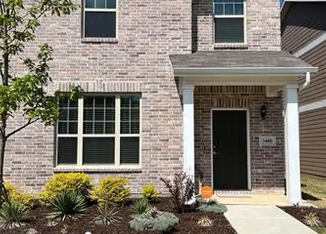 Property at 2400 Greystone Dr, Denton, TX, 76207, 2 beds, 2.5 baths, [object Object]