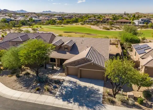 Property at 13266 S 182nd Ave, Goodyear, AZ, 85338, 4 beds, 2 baths, [object Object]