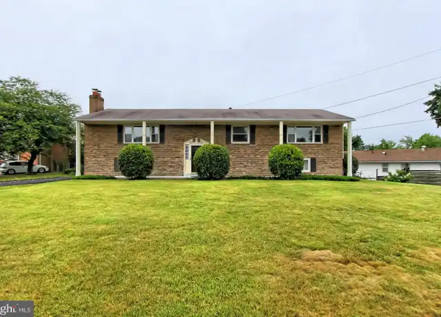 Property at 6017 Walhaven Dr, Alexandria, VA, 22310, 6 beds, 4 baths, [object Object]